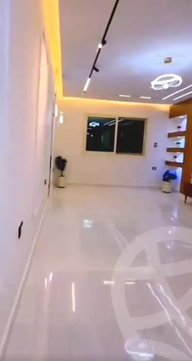 https://aqarmap.com.eg/en/listing/7364466-for-sale-cairo-faisal-el-lebeny
