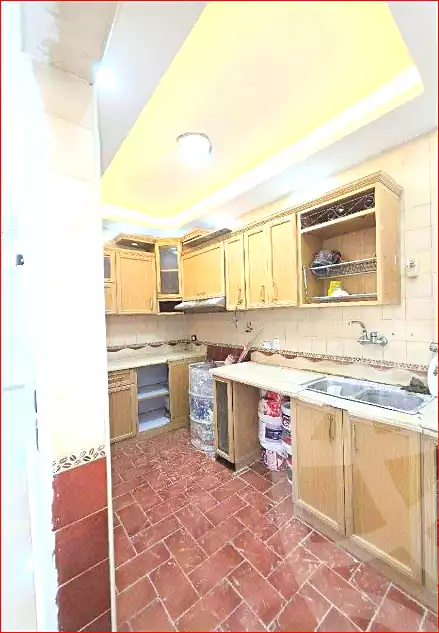 https://aqarmap.com.eg/en/listing/7367083-for-sale-cairo-faisal-el-lebeny