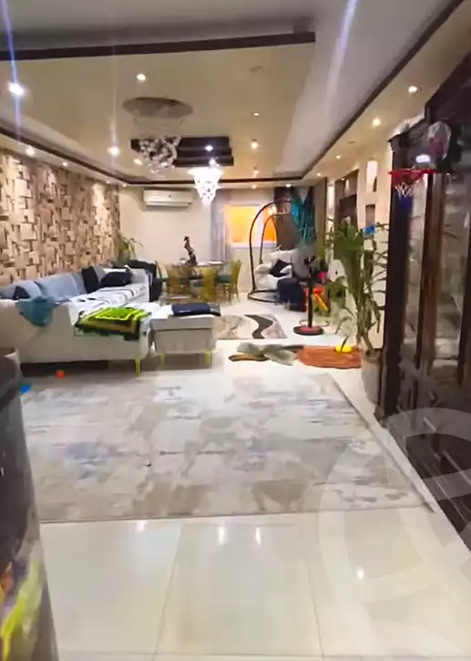 https://aqarmap.com.eg/en/listing/7364468-for-sale-cairo-faisal-el-maryotyah-kabeish-rd-el-hedaya-st