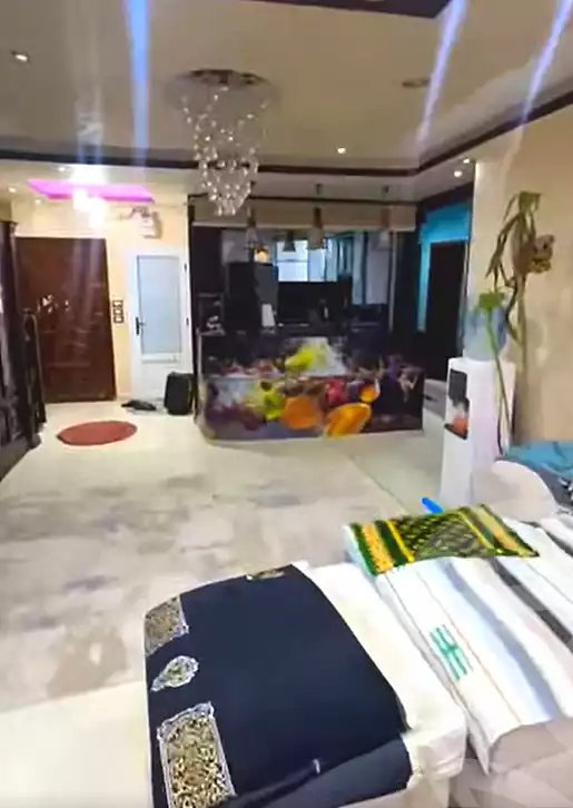 https://aqarmap.com.eg/en/listing/7364468-for-sale-cairo-faisal-el-maryotyah-kabeish-rd-el-hedaya-st