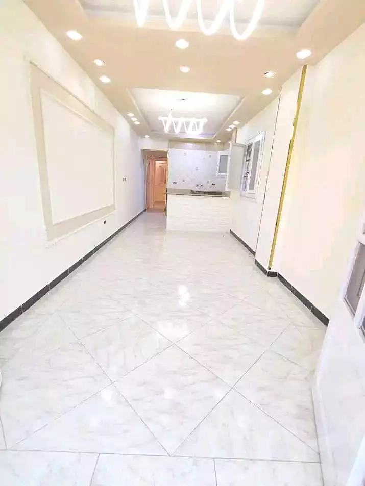 https://aqarmap.com.eg/en/listing/7367084-for-sale-alexandria-al-agamy-shataa-el-nakheel-street-10