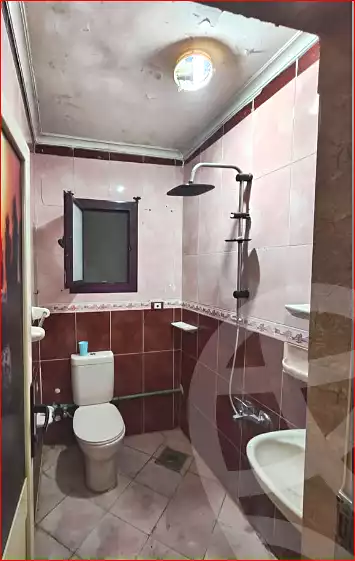 https://aqarmap.com.eg/en/listing/7367092-for-sale-alexandria-lsywf-el-falki-street-16-el-eslah