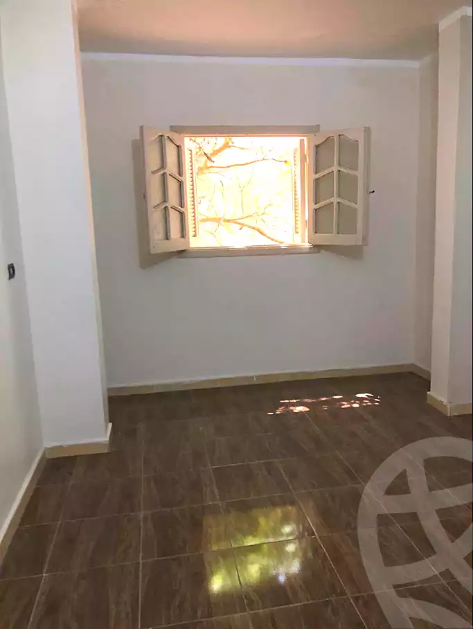 https://aqarmap.com.eg/en/listing/7364474-for-sale-cairo-helwan-madinet-el-moazafeen