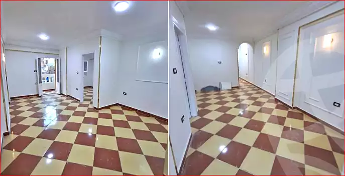 https://aqarmap.com.eg/ar/listing/7367100-for-sale-alexandria-lsywf-el-falki
