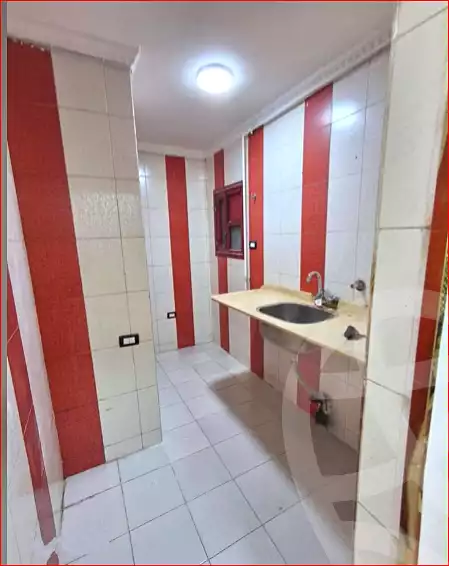 https://aqarmap.com.eg/ar/listing/7367100-for-sale-alexandria-lsywf-el-falki