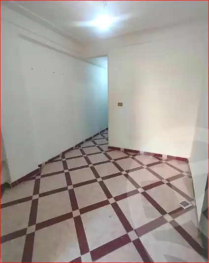 https://aqarmap.com.eg/en/listing/7367109-for-sale-alexandria-lsywf-el-falki