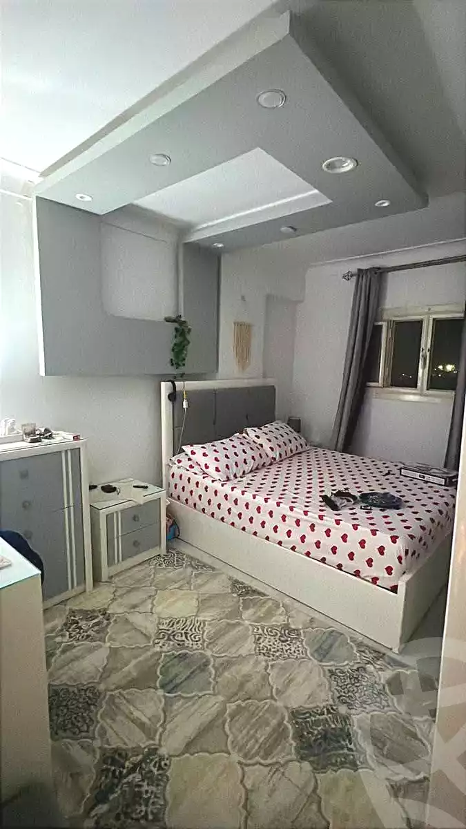 https://aqarmap.com.eg/ar/listing/7367114-for-sale-alexandria-al-agamy-lbytsh-al-samalehy-2-st