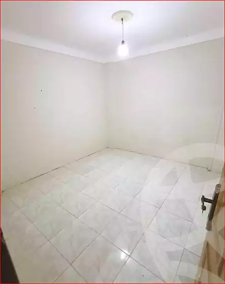 https://aqarmap.com.eg/en/listing/7367113-for-sale-alexandria-lsywf-el-falki-street-16-el-eslah