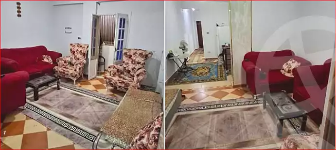 https://aqarmap.com.eg/en/listing/7367127-for-sale-alexandria-lsywf-el-falki-street-16-el-eslah