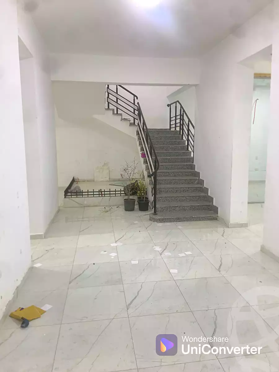 https://aqarmap.com.eg/en/listing/7367120-for-rent-cairo-mokattam-el-hadabah-el-wosta-compounds-sama-el-qahera