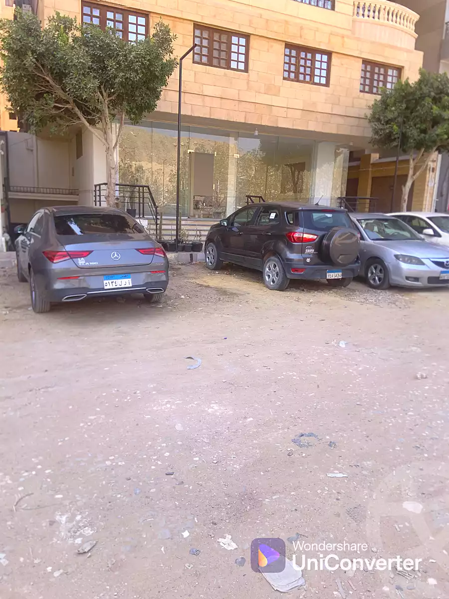 https://aqarmap.com.eg/en/listing/7367120-for-rent-cairo-mokattam-el-hadabah-el-wosta-compounds-sama-el-qahera