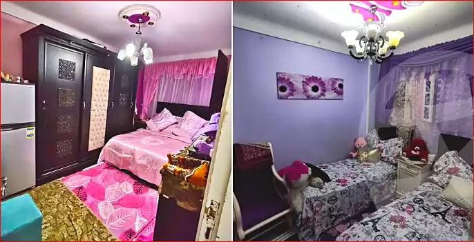 https://aqarmap.com.eg/ar/listing/7367135-for-sale-alexandria-lsywf-el-falki-street-16-el-eslah