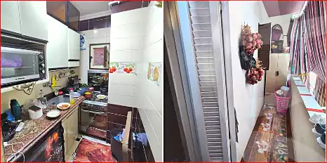 https://aqarmap.com.eg/ar/listing/7367135-for-sale-alexandria-lsywf-el-falki-street-16-el-eslah