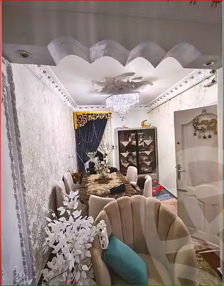 https://aqarmap.com.eg/ar/listing/7367135-for-sale-alexandria-lsywf-el-falki-street-16-el-eslah