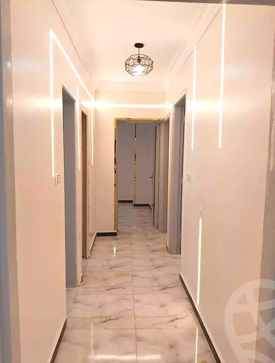 https://aqarmap.com.eg/en/listing/7367128-for-sale-cairo-el-haram-el-talbya-tersa-st