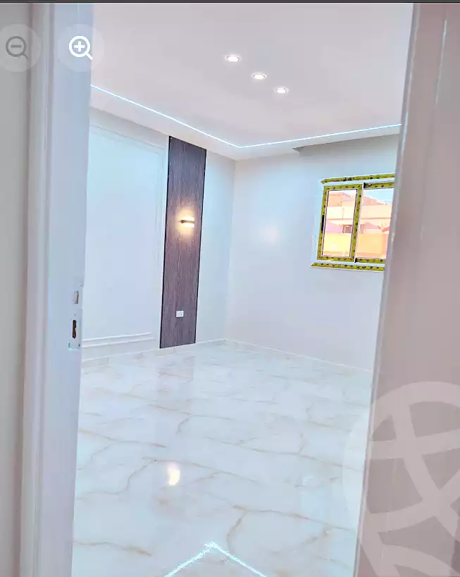 https://aqarmap.com.eg/en/listing/7367138-for-sale-alexandria-al-agamy-el-hanouvel-kasr-al-quiri-st-1