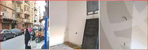 https://aqarmap.com.eg/ar/listing/7367148-for-sale-alexandria-miami-shr-jml-bd-lnsr