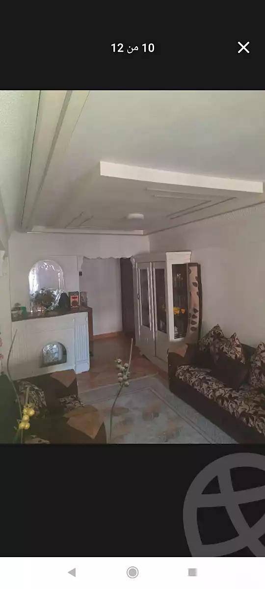 https://aqarmap.com.eg/ar/listing/7367156-for-sale-alexandria-al-agamy-el-hanouvel-el-salam-st