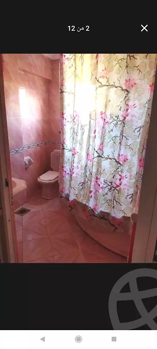 https://aqarmap.com.eg/ar/listing/7367156-for-sale-alexandria-al-agamy-el-hanouvel-el-salam-st