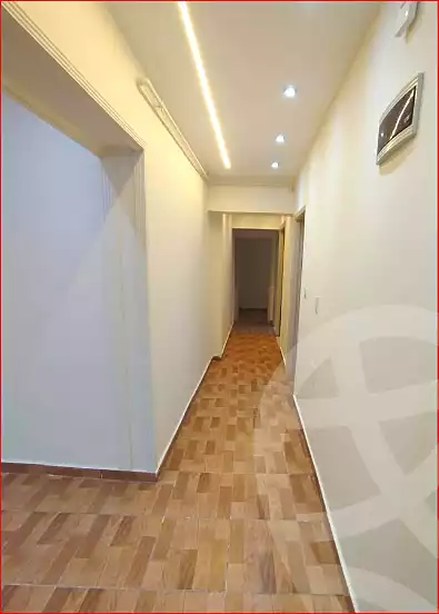 https://aqarmap.com.eg/ar/listing/7367151-for-sale-alexandria-sydy-bshr-sydy-bshr-bhry-shr-mhmd-njyb