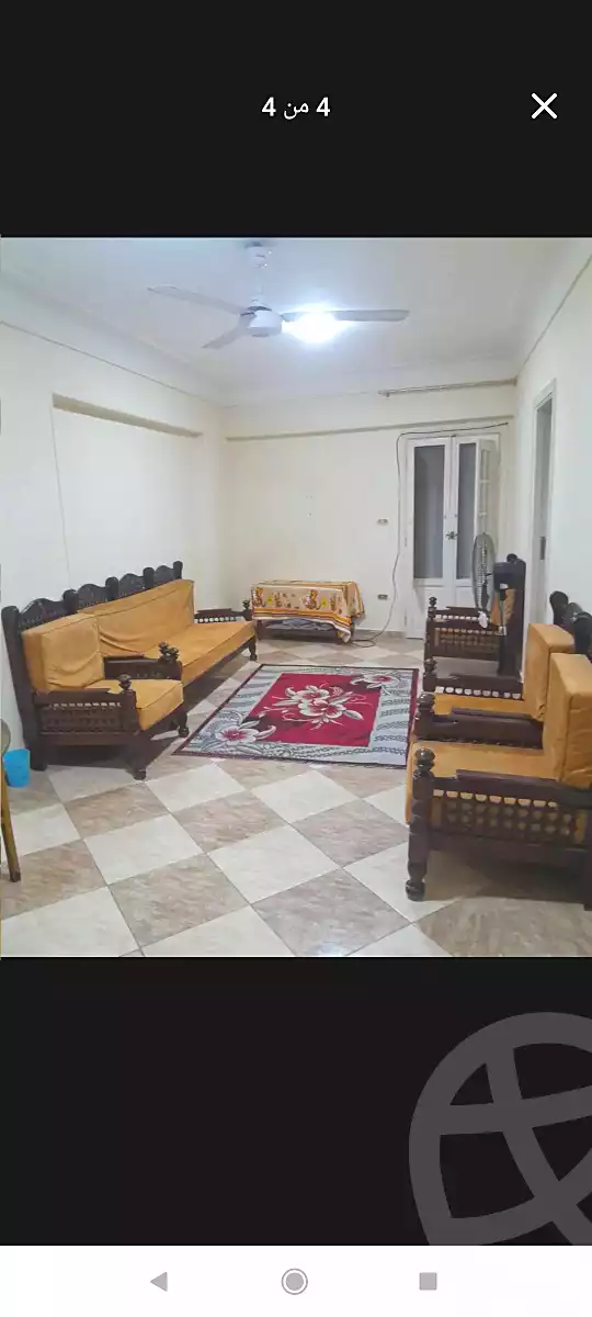 https://aqarmap.com.eg/ar/listing/7367158-for-rent-alexandria-el-asafra-shr-jml-bd-lnsr