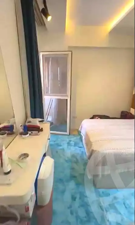 https://aqarmap.com.eg/ar/listing/7367155-for-sale-alexandria-ibrahimia-abou-quer-st
