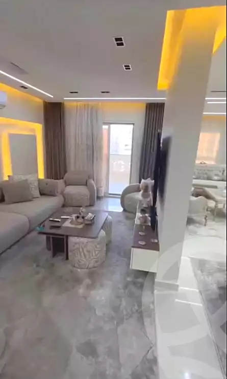 https://aqarmap.com.eg/ar/listing/7367155-for-sale-alexandria-ibrahimia-abou-quer-st
