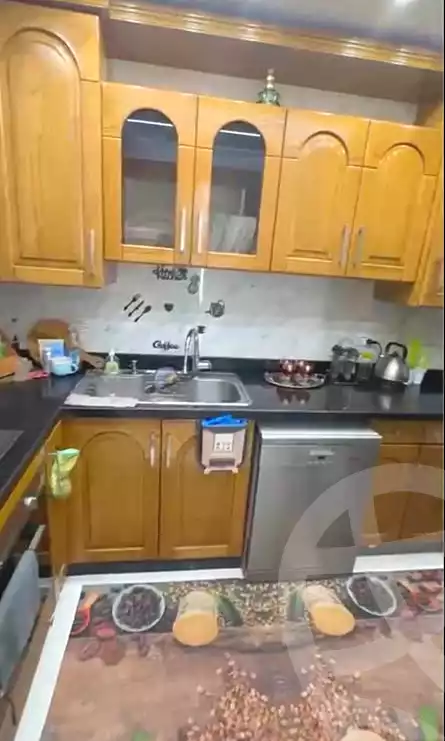 https://aqarmap.com.eg/ar/listing/7367155-for-sale-alexandria-ibrahimia-abou-quer-st