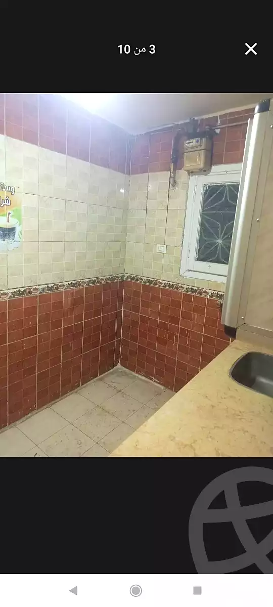 https://aqarmap.com.eg/ar/listing/7367165-for-rent-alexandria-sydy-bshr