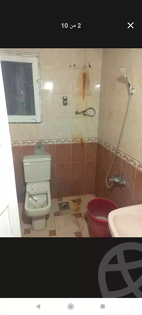 https://aqarmap.com.eg/ar/listing/7367165-for-rent-alexandria-sydy-bshr