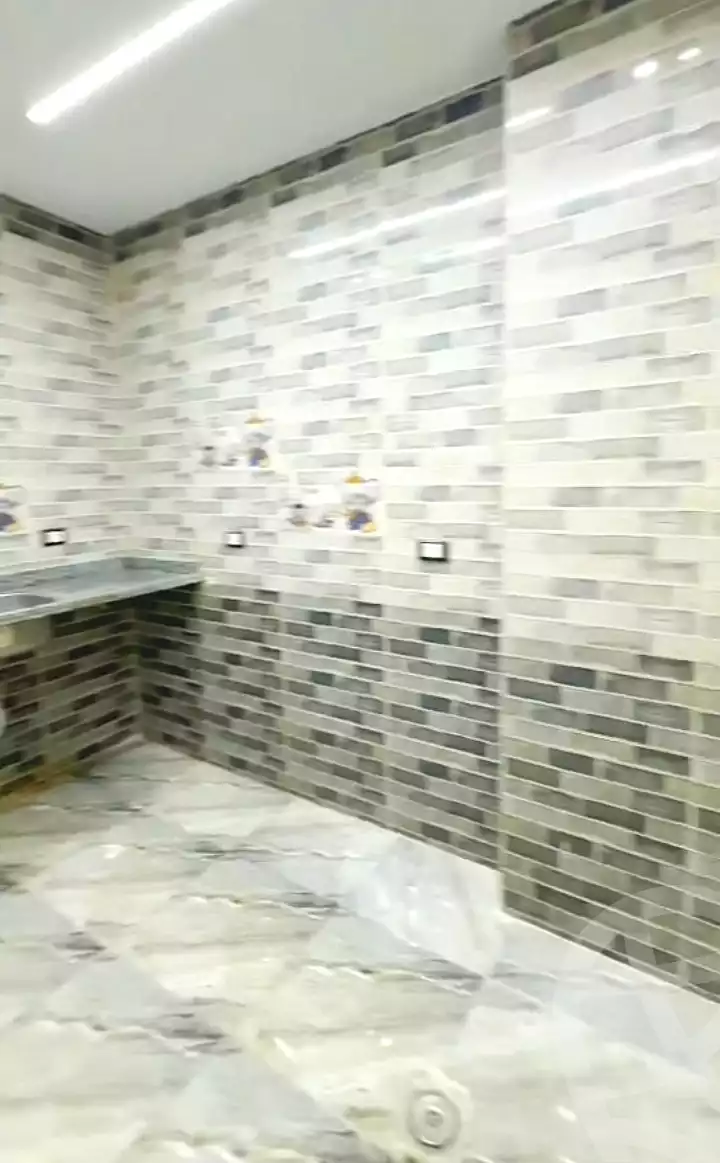 https://aqarmap.com.eg/en/listing/7367164-for-sale-cairo-faisal-el-lebeny