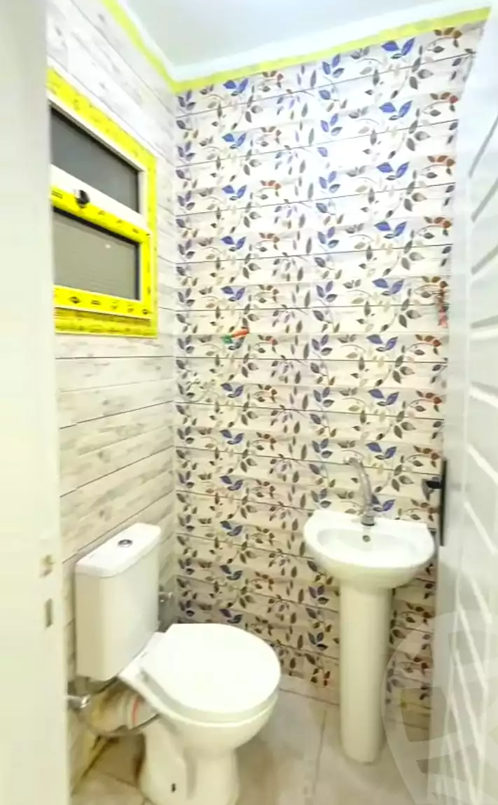https://aqarmap.com.eg/en/listing/7367164-for-sale-cairo-faisal-el-lebeny