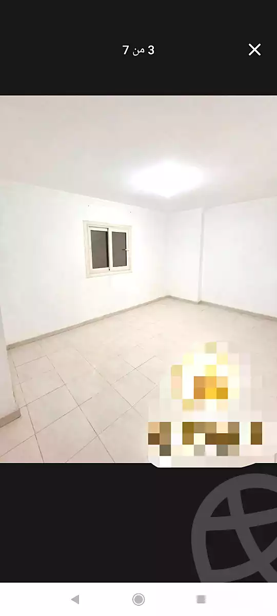 https://aqarmap.com.eg/ar/listing/7367179-for-rent-alexandria-lsywf-city-light-mall