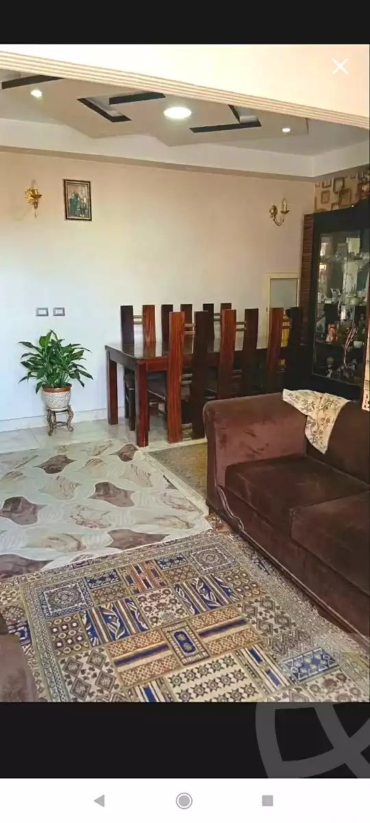 https://aqarmap.com.eg/en/listing/7367186-for-sale-alexandria-lsywf