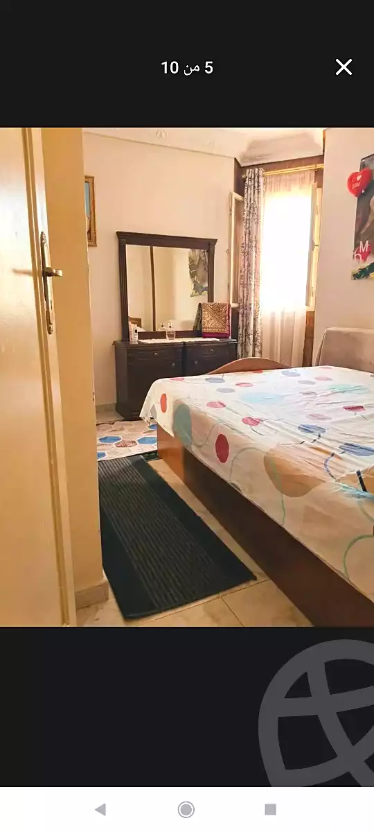 https://aqarmap.com.eg/en/listing/7367186-for-sale-alexandria-lsywf