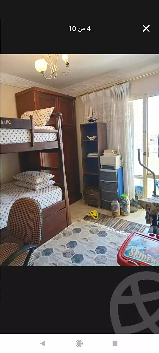 https://aqarmap.com.eg/en/listing/7367186-for-sale-alexandria-lsywf