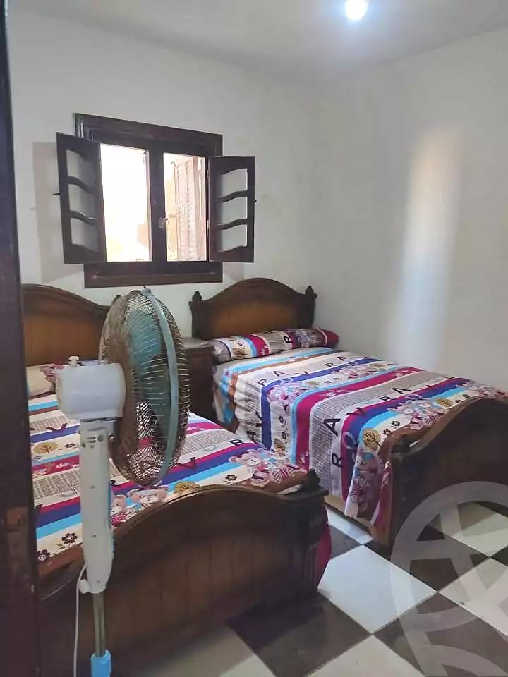 https://aqarmap.com.eg/ar/listing/7367233-for-rent-alexandria-al-agamy-el-safa-beach
