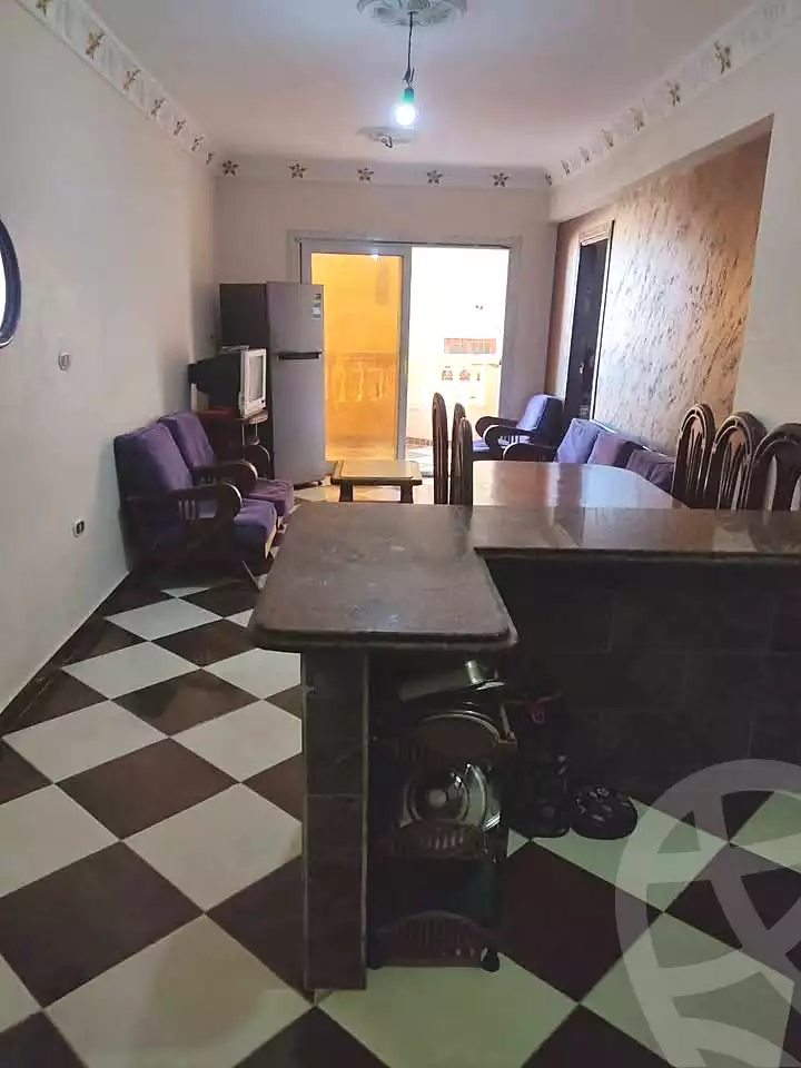 https://aqarmap.com.eg/ar/listing/7367233-for-rent-alexandria-al-agamy-el-safa-beach