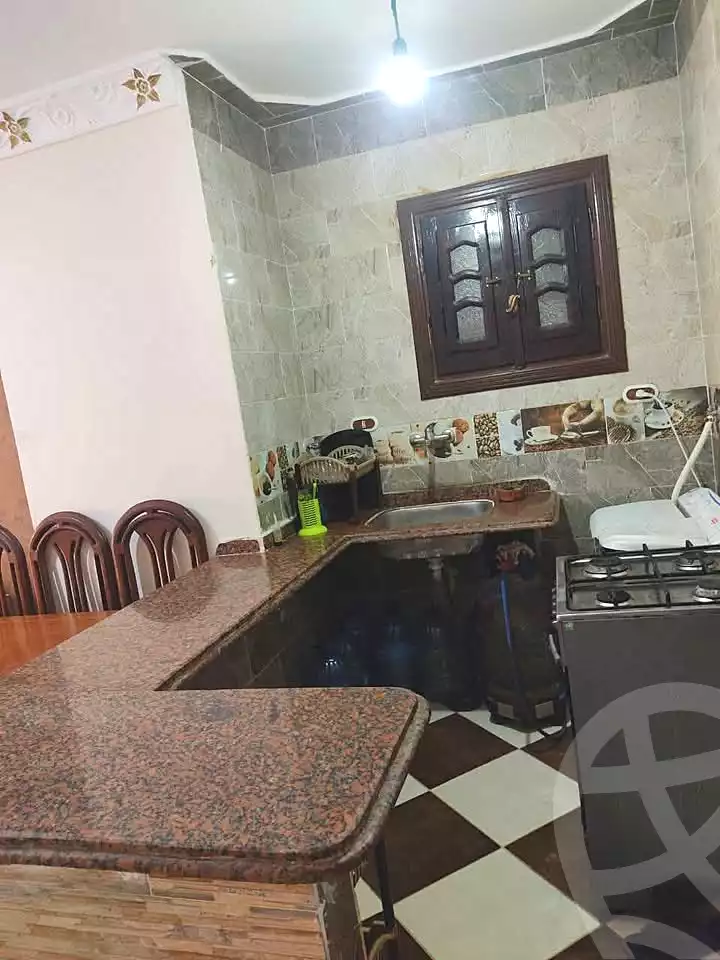 https://aqarmap.com.eg/ar/listing/7367233-for-rent-alexandria-al-agamy-el-safa-beach