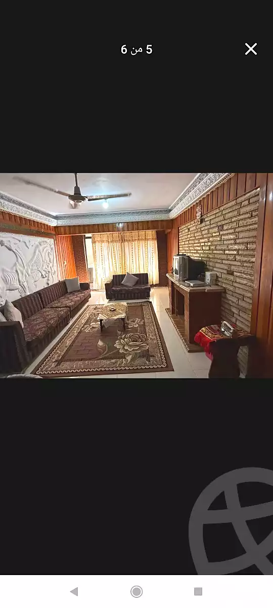 https://aqarmap.com.eg/ar/listing/7367235-for-sale-alexandria-sydy-bshr