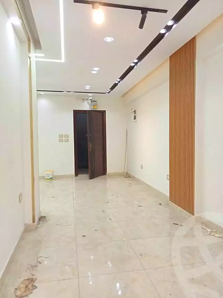 https://aqarmap.com.eg/ar/listing/7367246-for-sale-alexandria-el-asafra-l-sfr-bhry