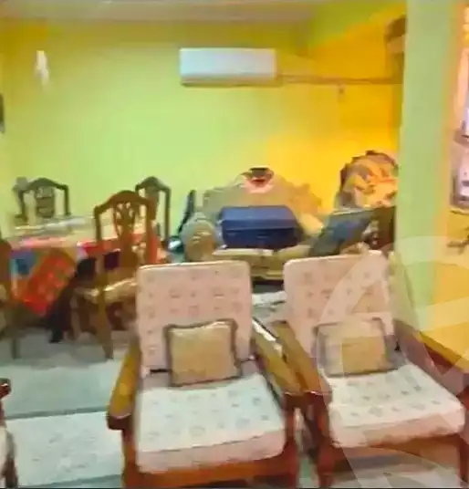 https://aqarmap.com.eg/ar/listing/7367261-for-sale-cairo-faisal-hassan-mohamed-st