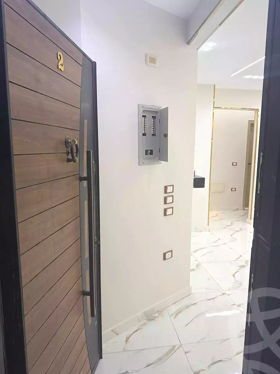 https://aqarmap.com.eg/ar/listing/7367262-for-sale-cairo-el-haram-el-lebeny