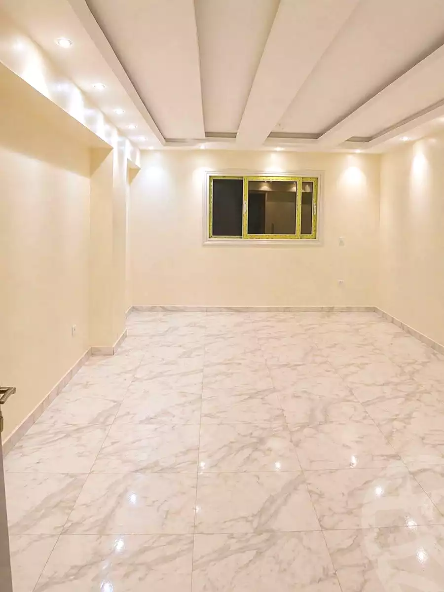 https://aqarmap.com.eg/ar/listing/7367262-for-sale-cairo-el-haram-el-lebeny