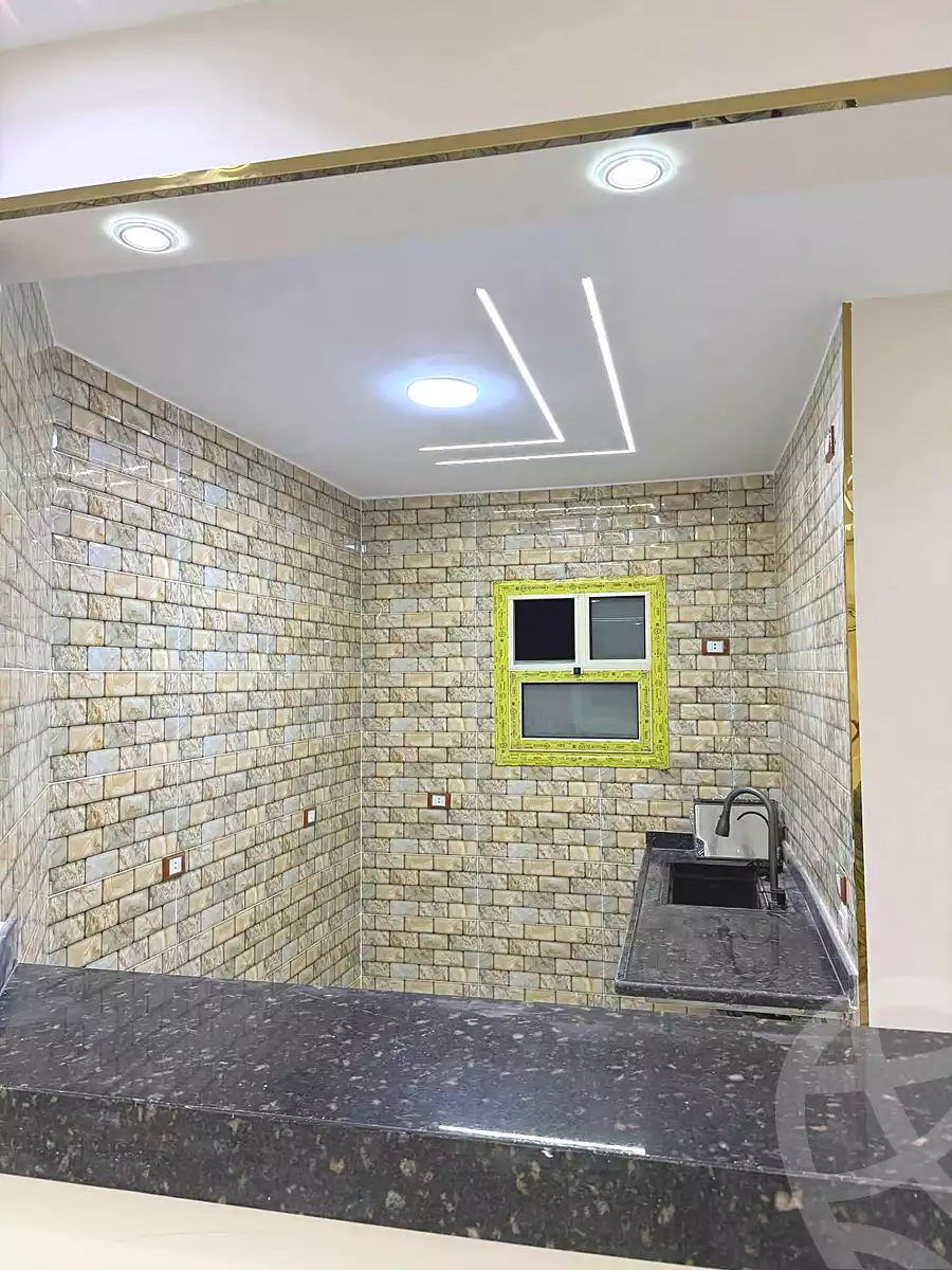 https://aqarmap.com.eg/ar/listing/7367262-for-sale-cairo-el-haram-el-lebeny