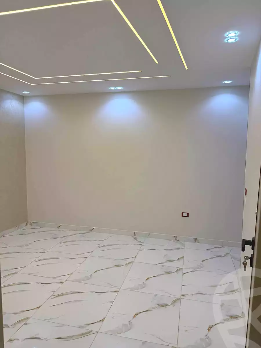 https://aqarmap.com.eg/ar/listing/7367262-for-sale-cairo-el-haram-el-lebeny