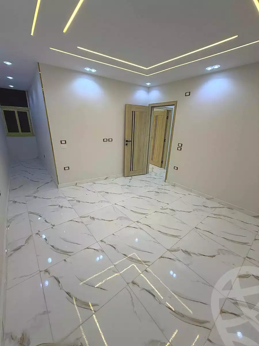 https://aqarmap.com.eg/ar/listing/7367262-for-sale-cairo-el-haram-el-lebeny