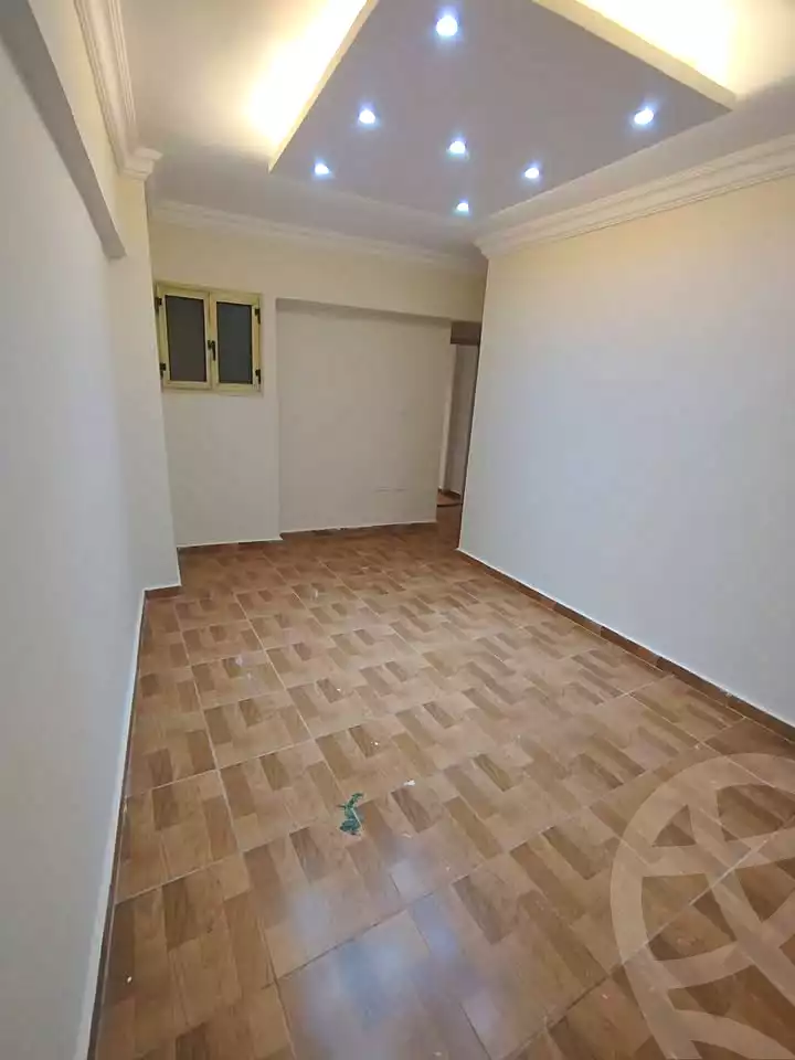 https://aqarmap.com.eg/en/listing/7367268-for-sale-alexandria-sydy-bshr-sydy-bshr-bhry-gamal-abd-el-nasir-st