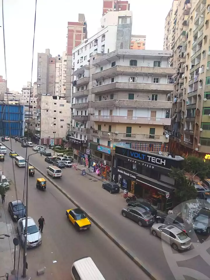 https://aqarmap.com.eg/en/listing/7367268-for-sale-alexandria-sydy-bshr-sydy-bshr-bhry-gamal-abd-el-nasir-st