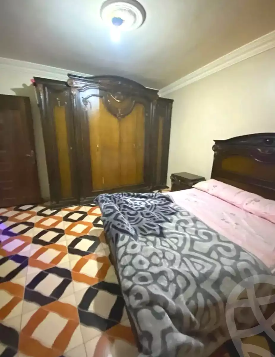 https://aqarmap.com.eg/en/listing/7367290-for-rent-cairo-el-haram-el-maryotya